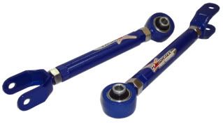 Z33RearCamberKit.jpg