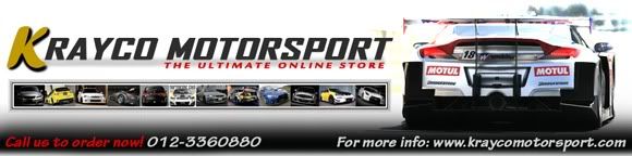 zerotohundredcom.jpg