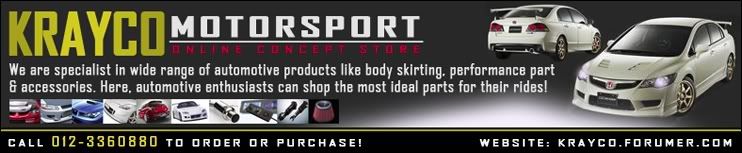 ZerotohundredStoreBanner.jpg
