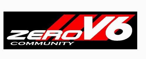 zerov6-1.jpg