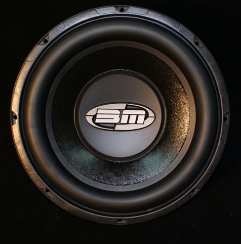 zx12n.jpg