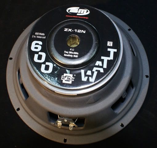 zx12n2.jpg