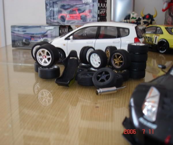 zzzDSC02103.jpg