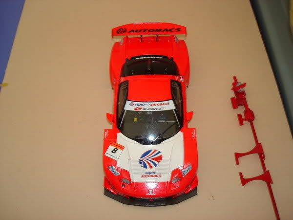 zzzDSC03323.jpg